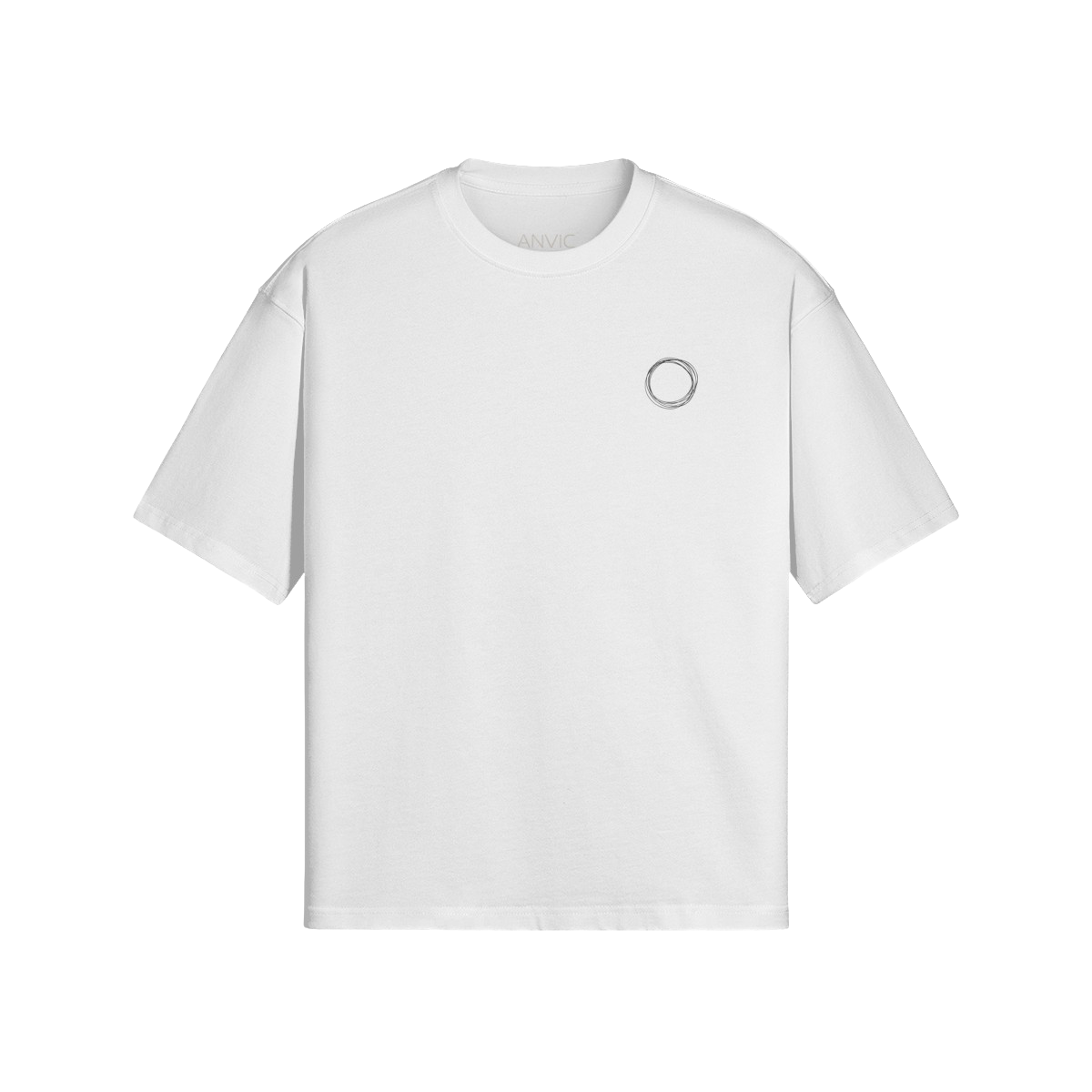 INTUITION BLACK