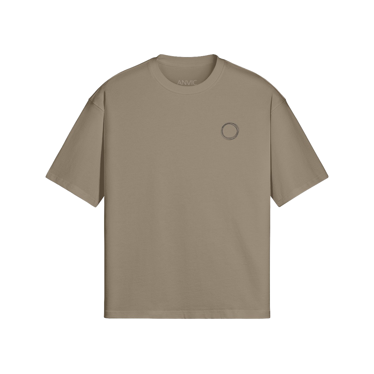 INTUITION BLACK