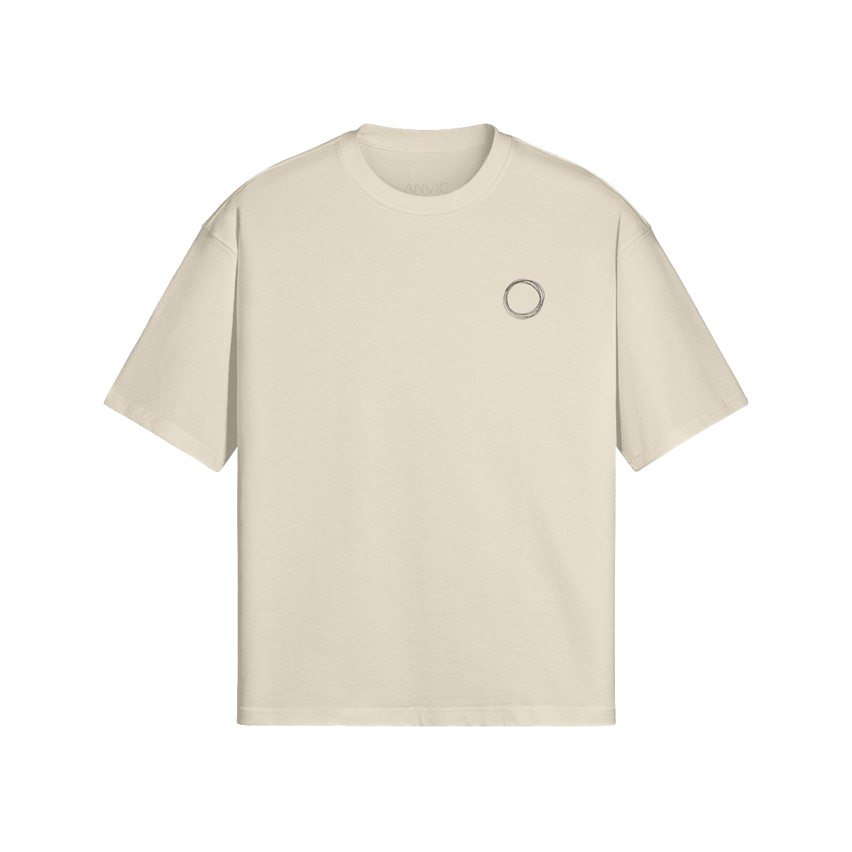INTUITION BLACK